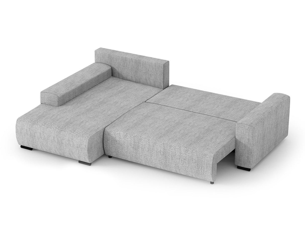 Stūra dīvāns 613327