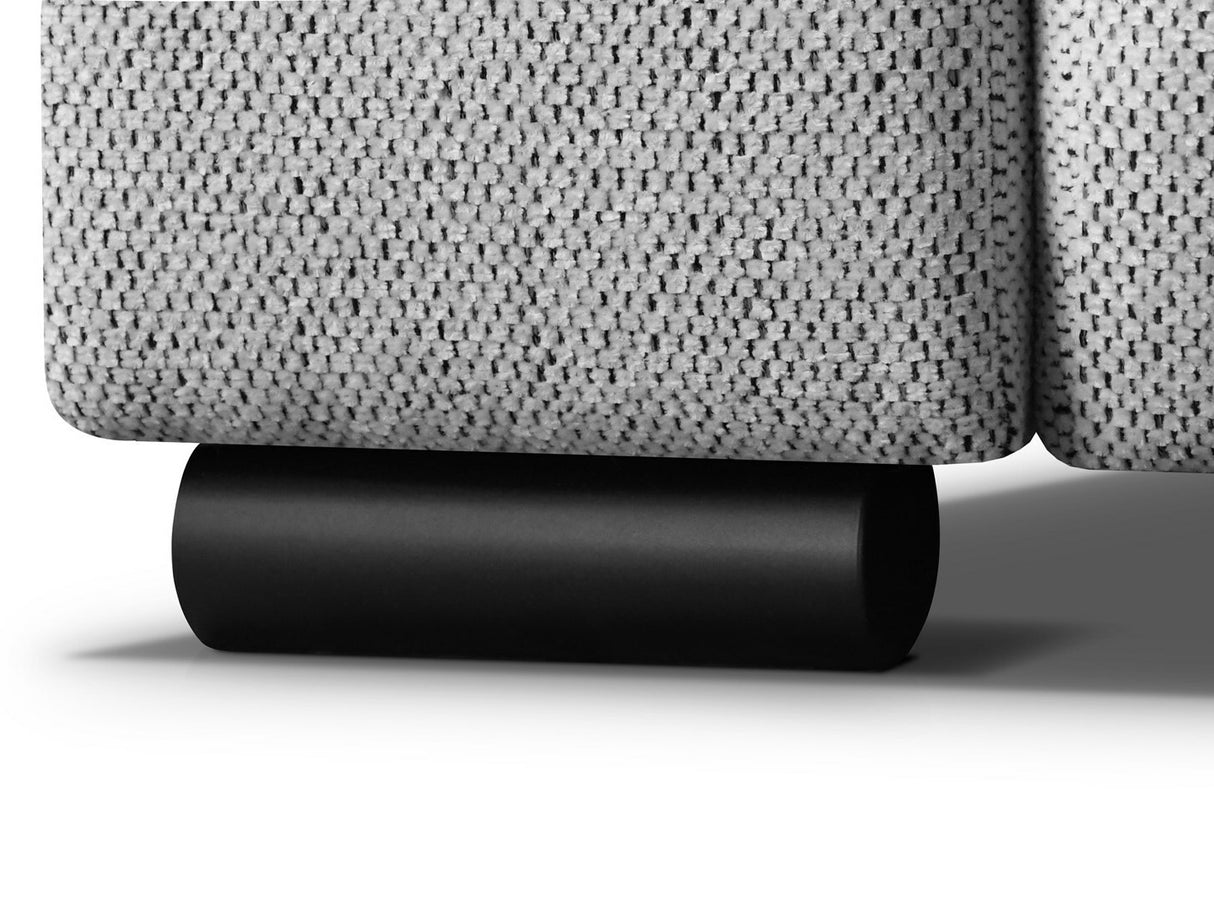 Stūra dīvāns 613327