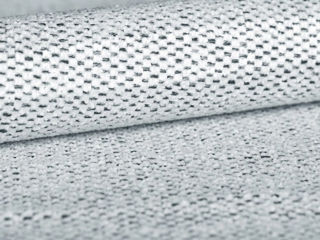 Stūra dīvāns 613327