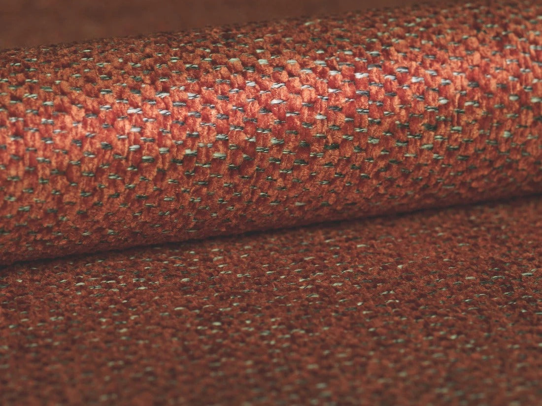 Stūra dīvāns 613327