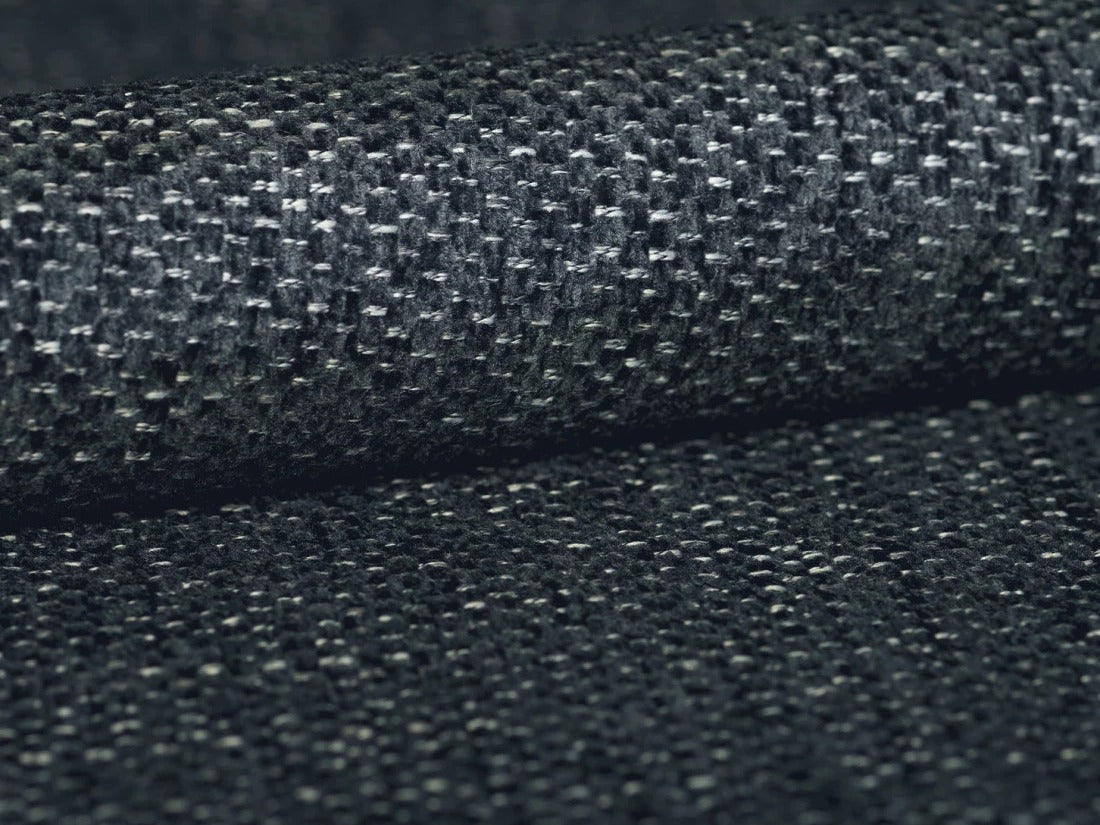 Stūra dīvāns 613327