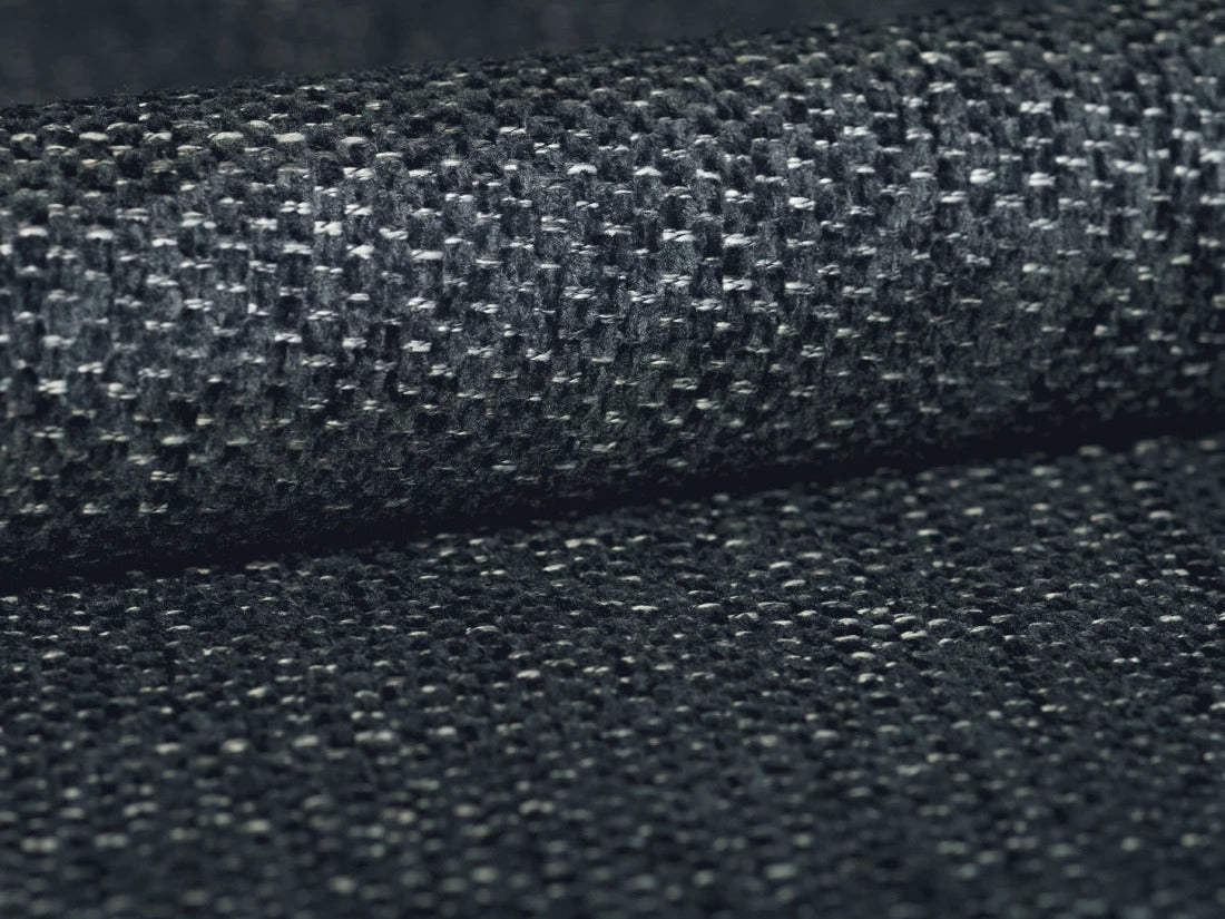 Stūra dīvāns 613327