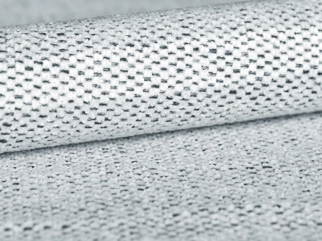 Stūra dīvāns 610380 4252933