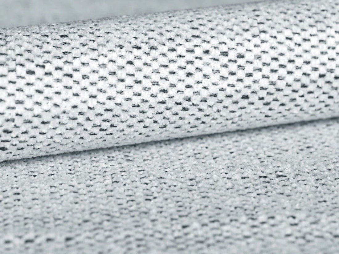 Stūra dīvāns 610380 4252934