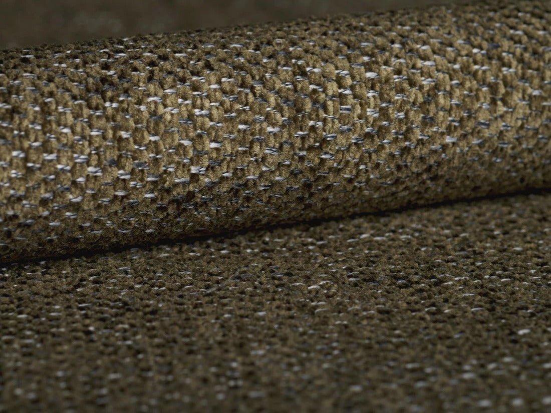 Stūra dīvāns 610380 4252937