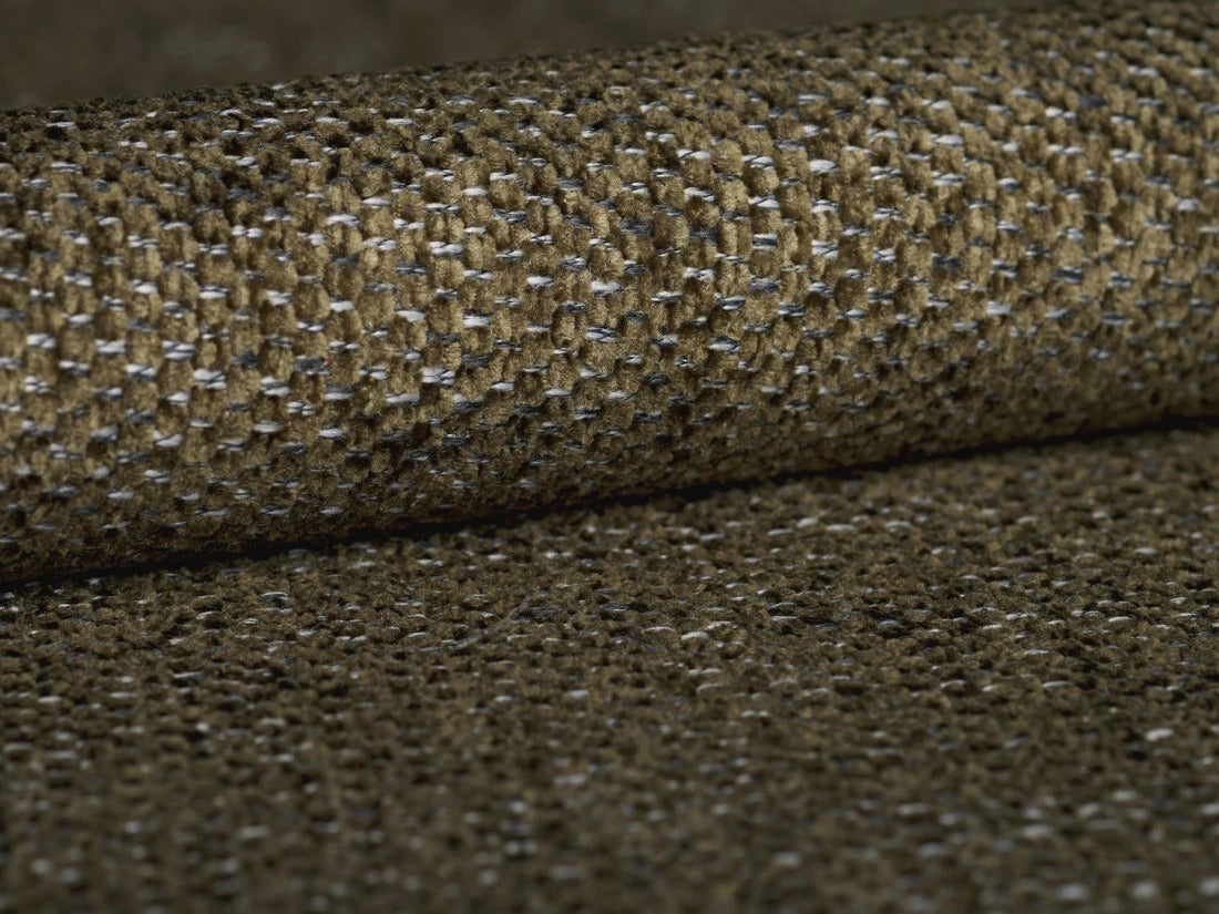 Stūra dīvāns 610380 4252938