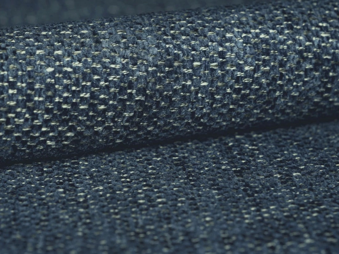 Stūra dīvāns 610380 4252939