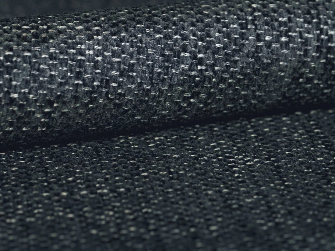 Stūra dīvāns 610380 4252941