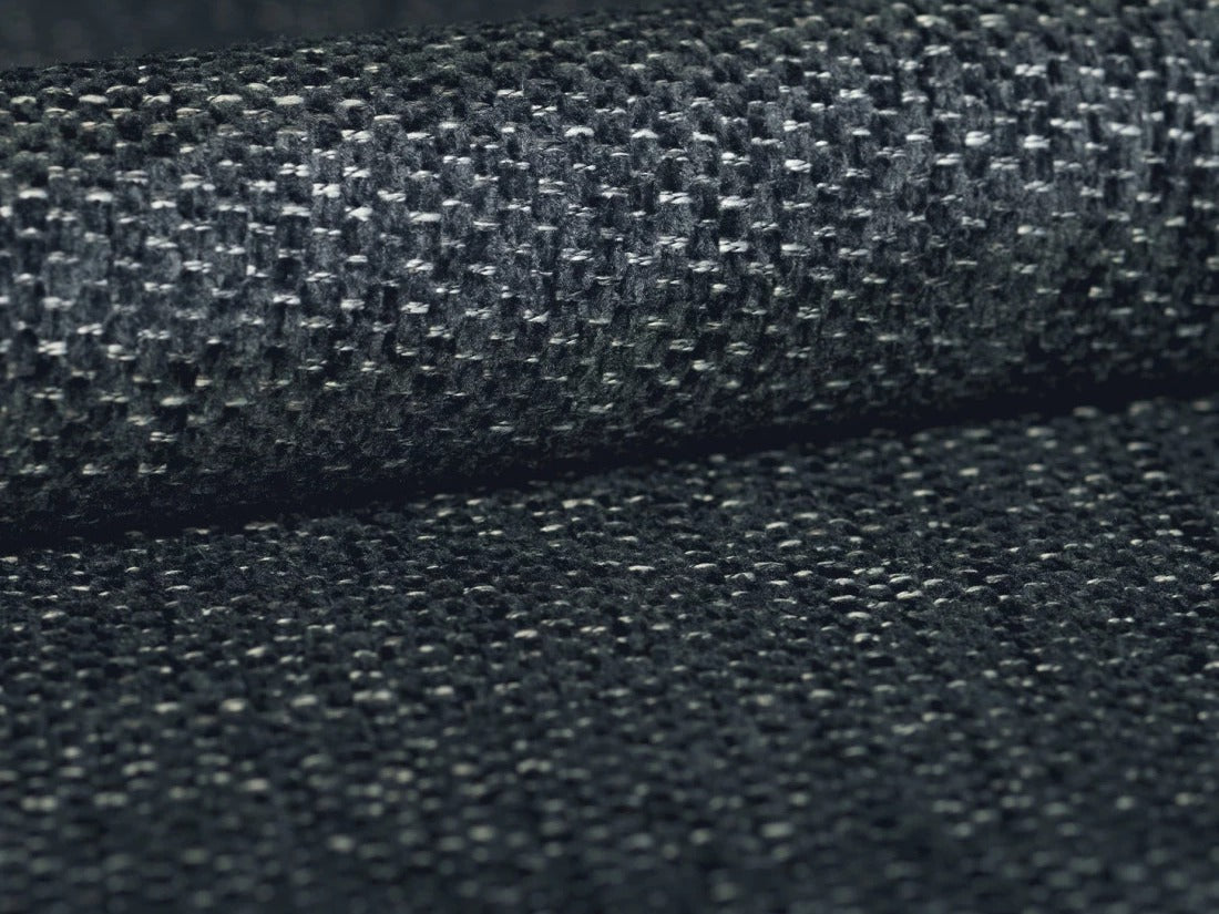 Stūra dīvāns 610380 4252942