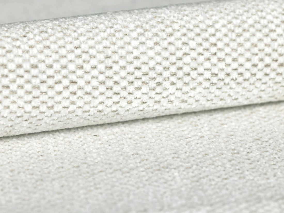 Stūra dīvāns 610380 4252944