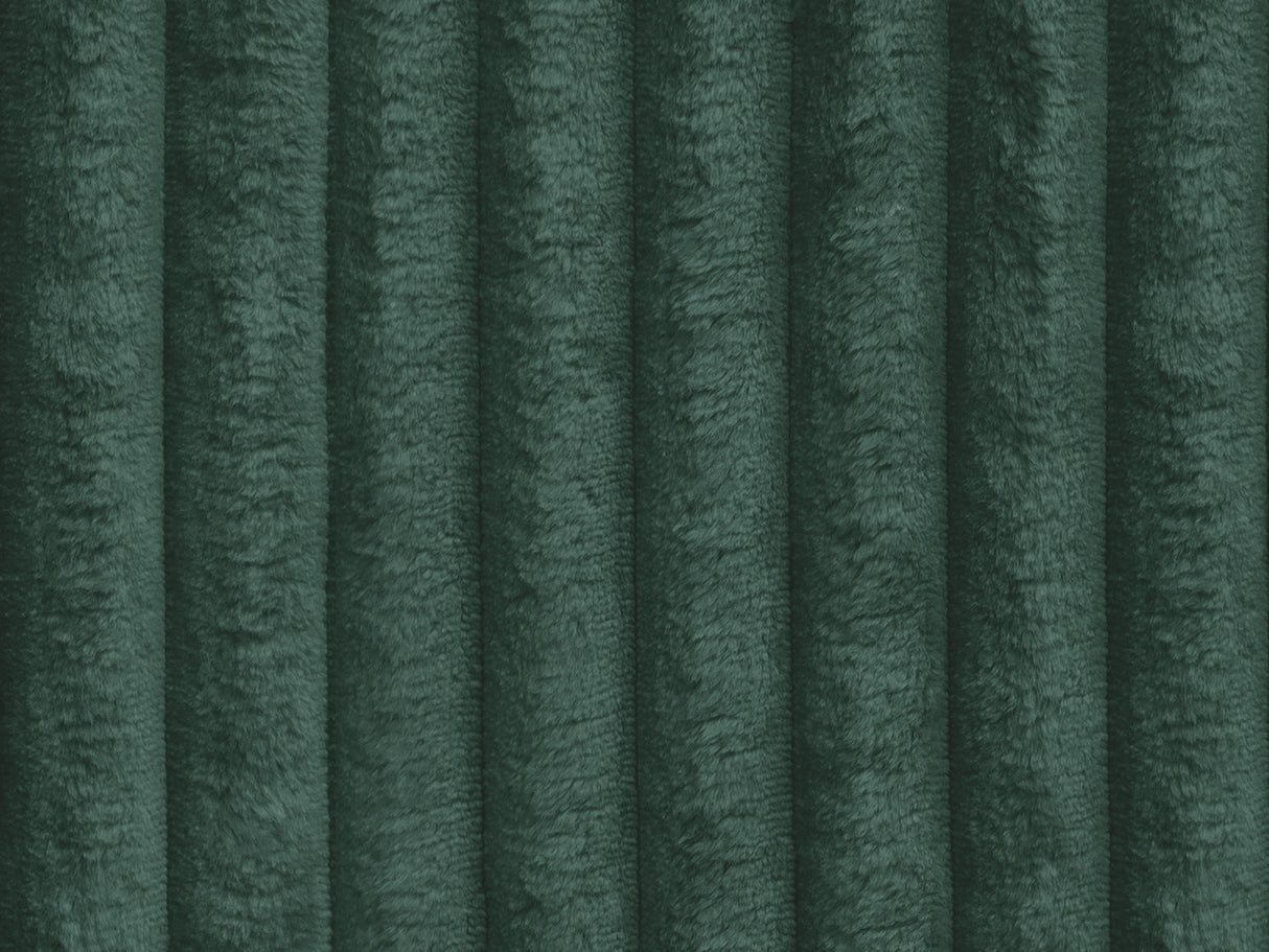 Dīvāns gulta 613339