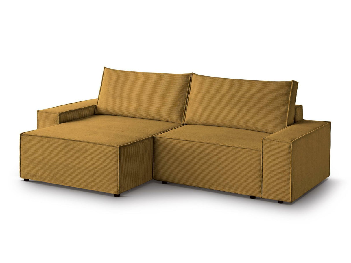 Stūra dīvāns 613354