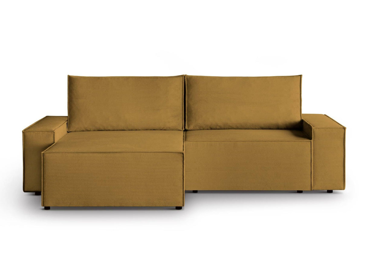 Stūra dīvāns 613354