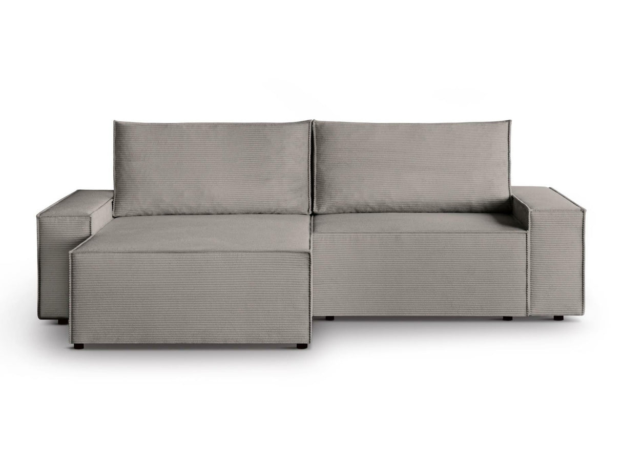 Stūra dīvāns 613354