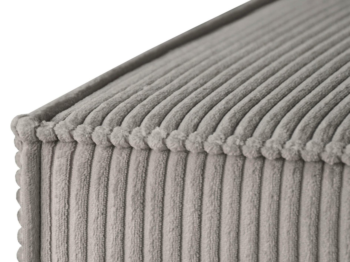 Stūra dīvāns 613354