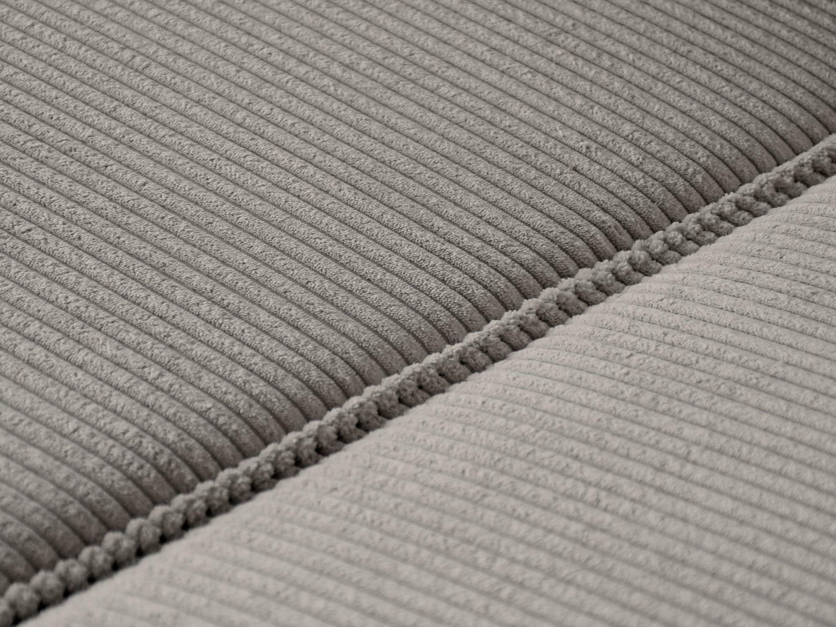 Stūra dīvāns 613354