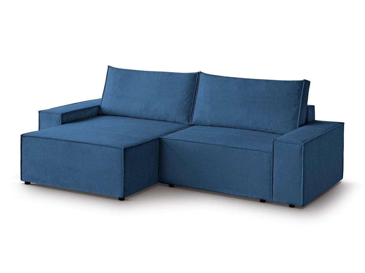 Stūra dīvāns 613354