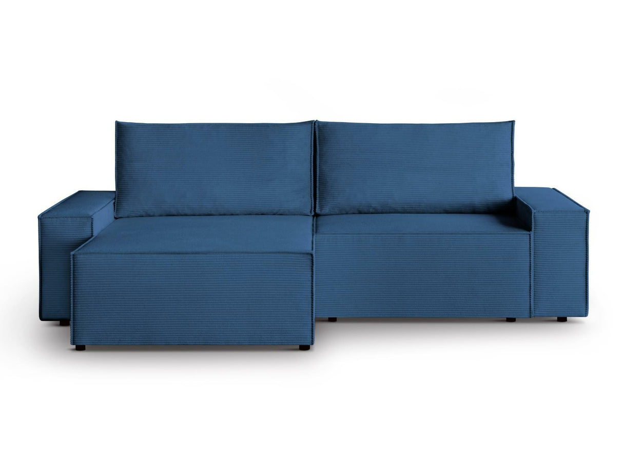 Stūra dīvāns 613354