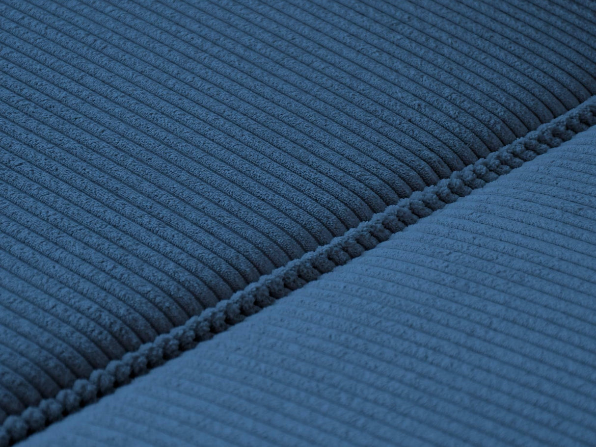 Stūra dīvāns 613354