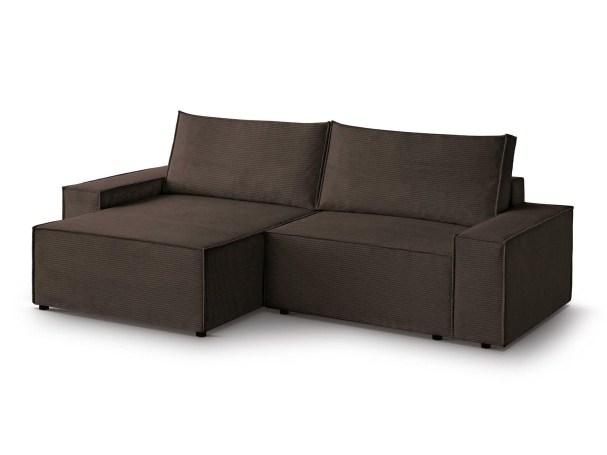 Stūra dīvāns 613354