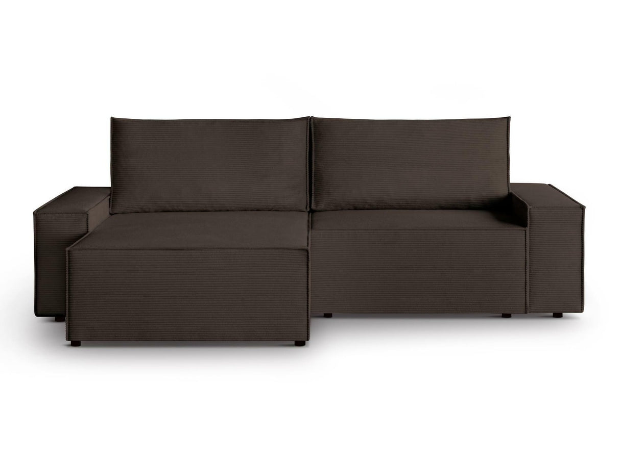 Stūra dīvāns 613354