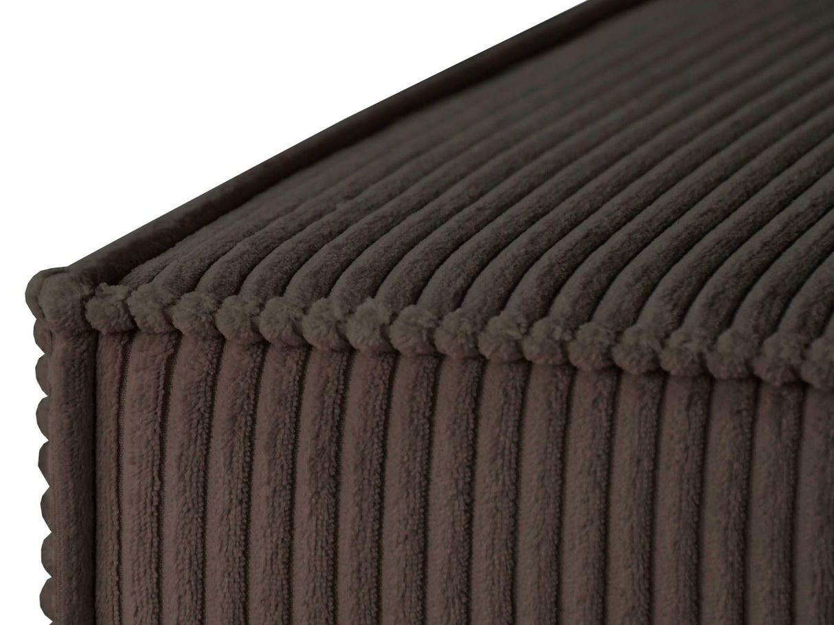 Stūra dīvāns 613354