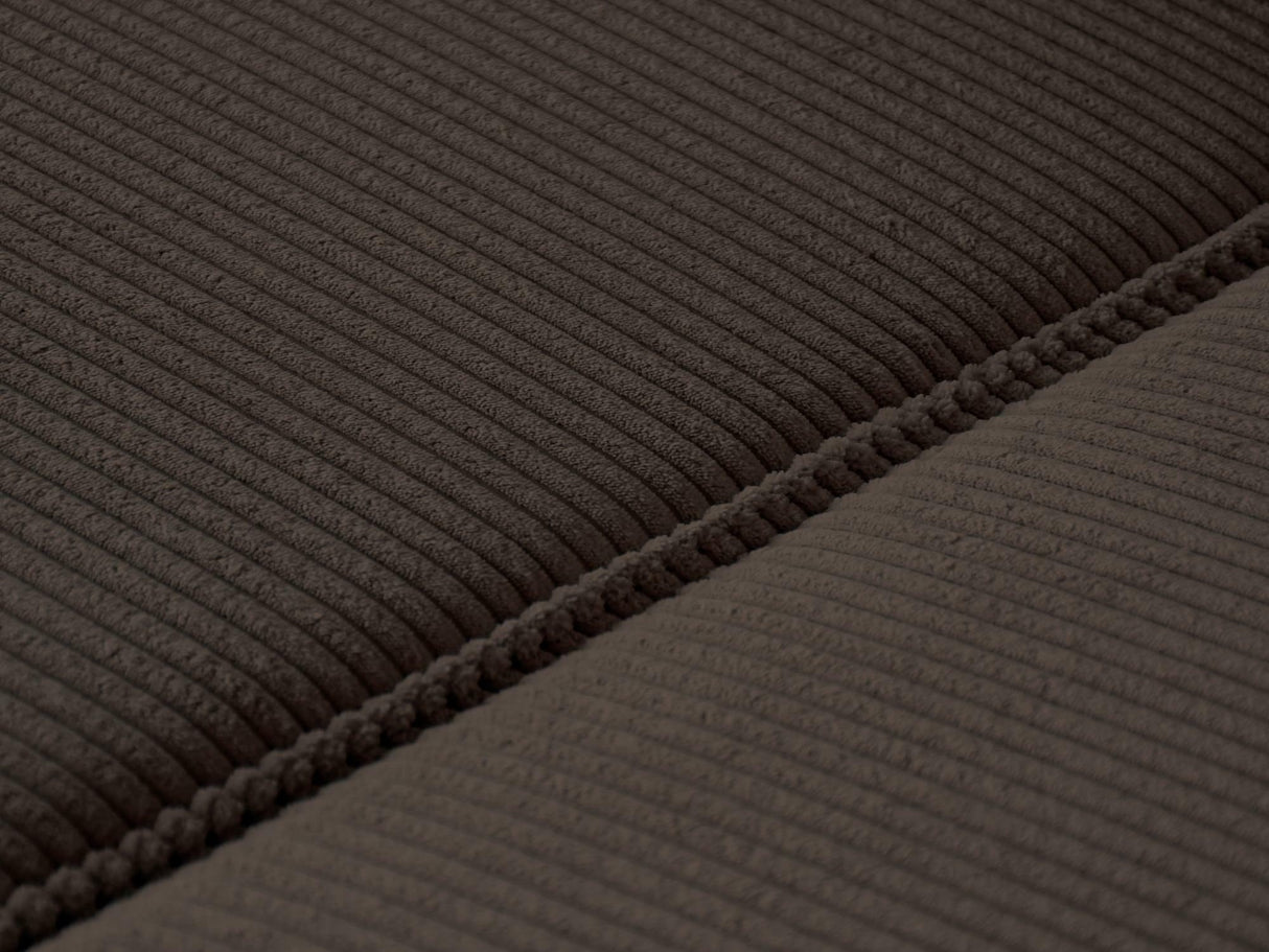 Stūra dīvāns 613354