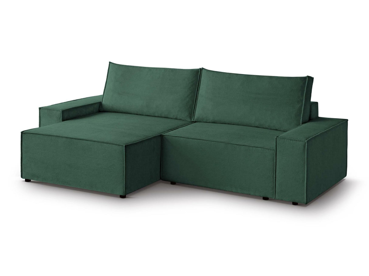 Stūra dīvāns 613354