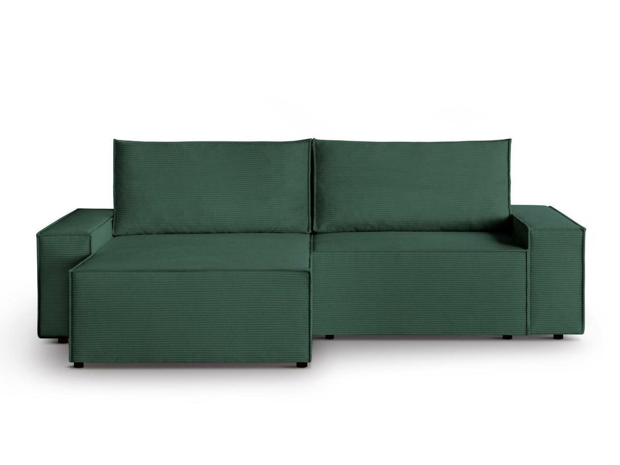 Stūra dīvāns 613354