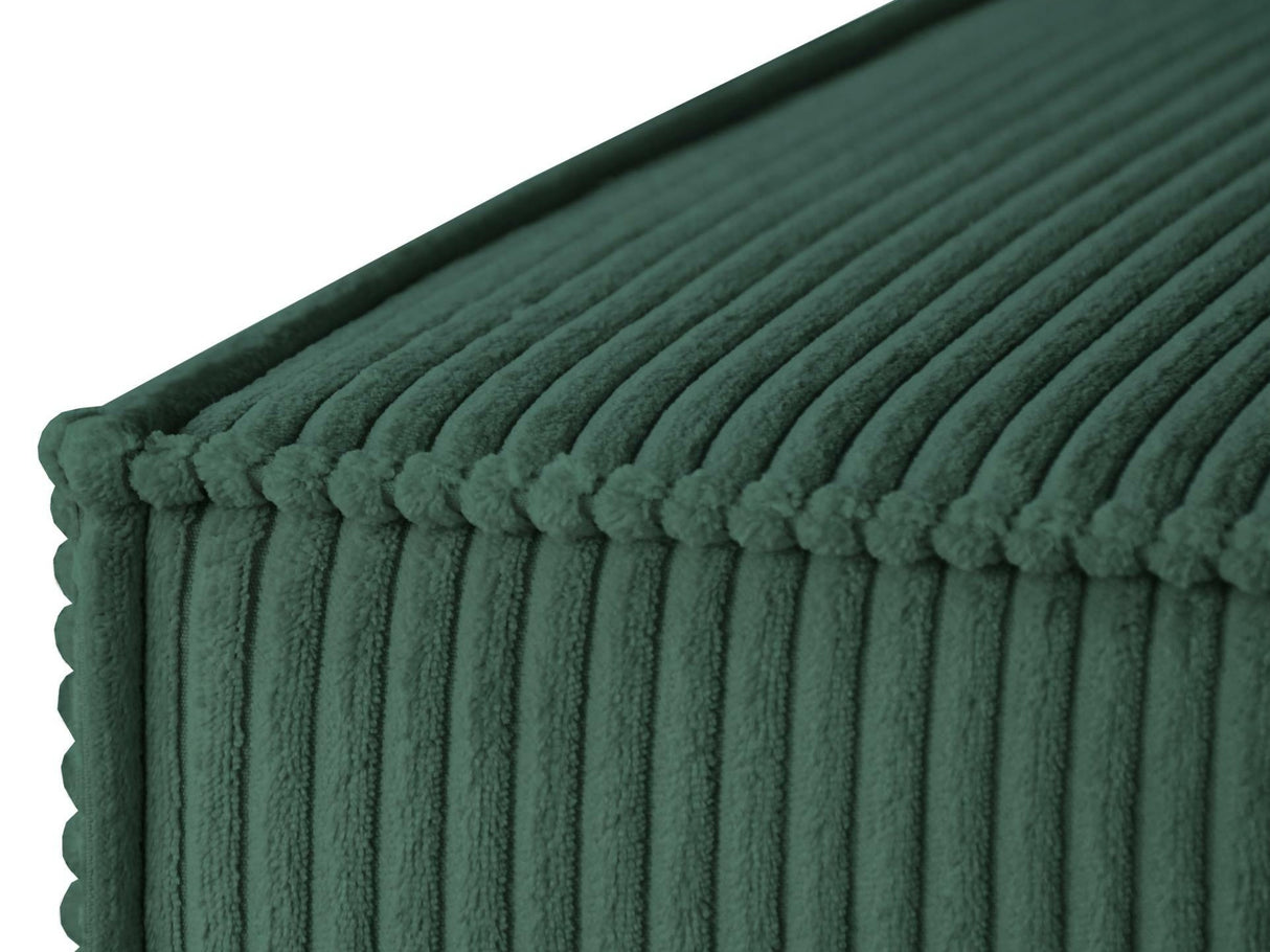 Stūra dīvāns 613354