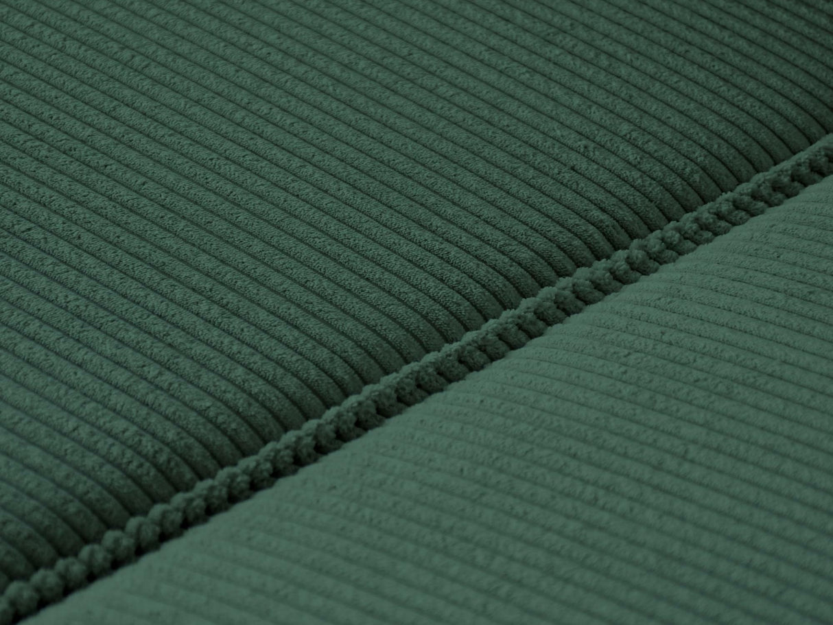 Stūra dīvāns 613354