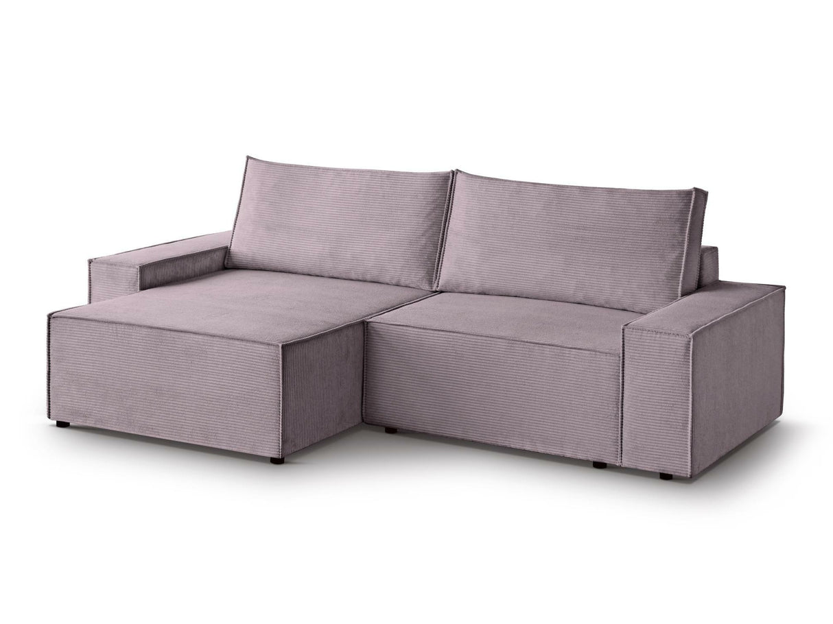 Stūra dīvāns 613354