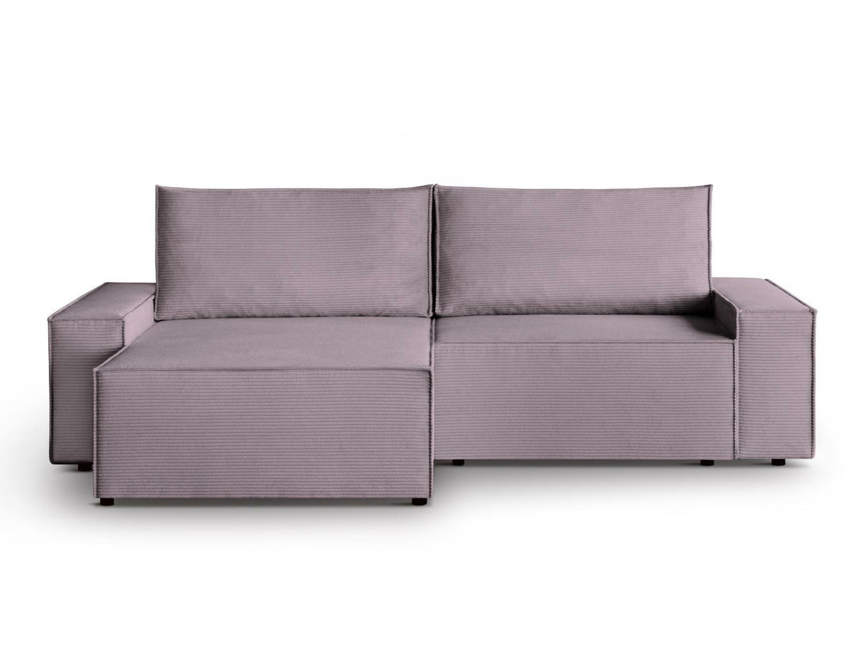 Stūra dīvāns 613354