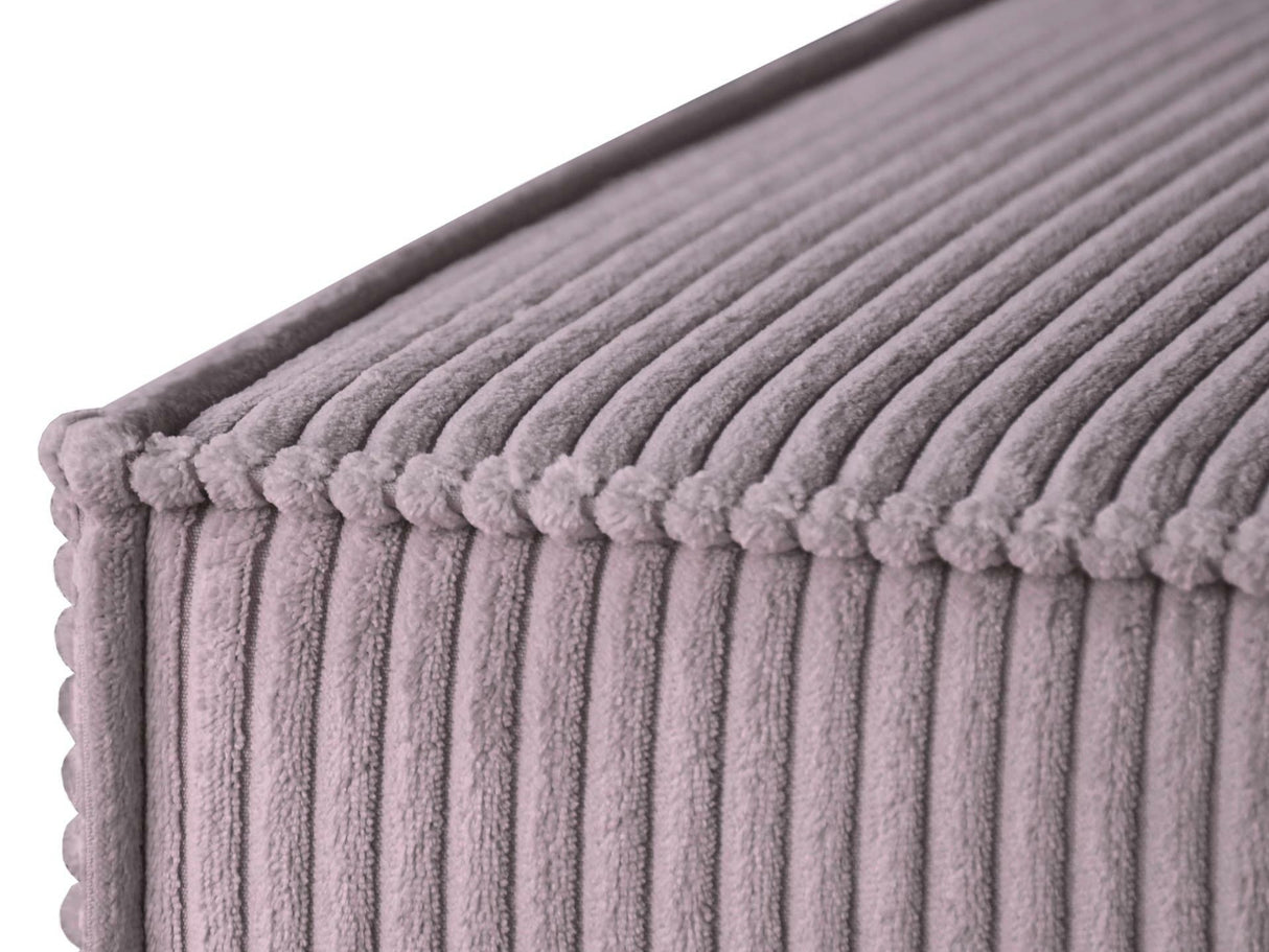 Stūra dīvāns 613354