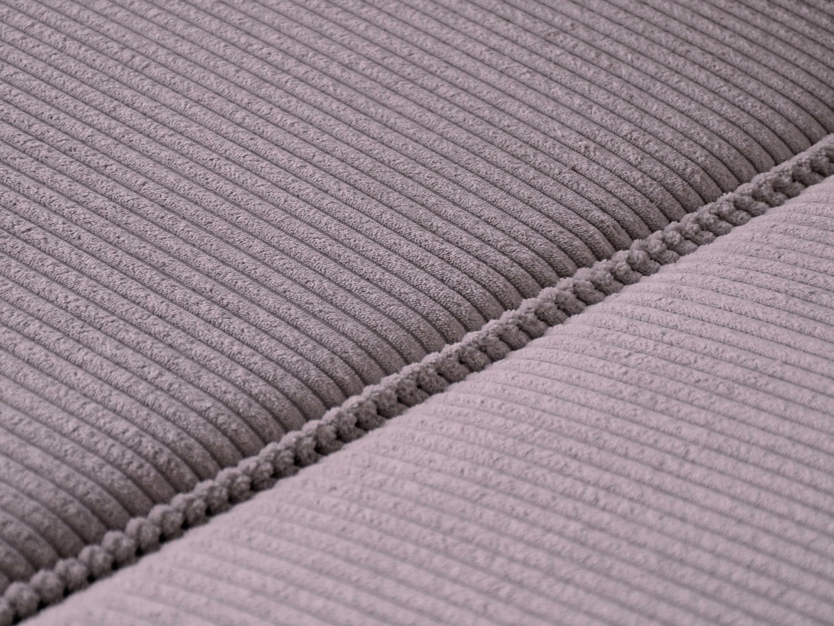 Stūra dīvāns 613354