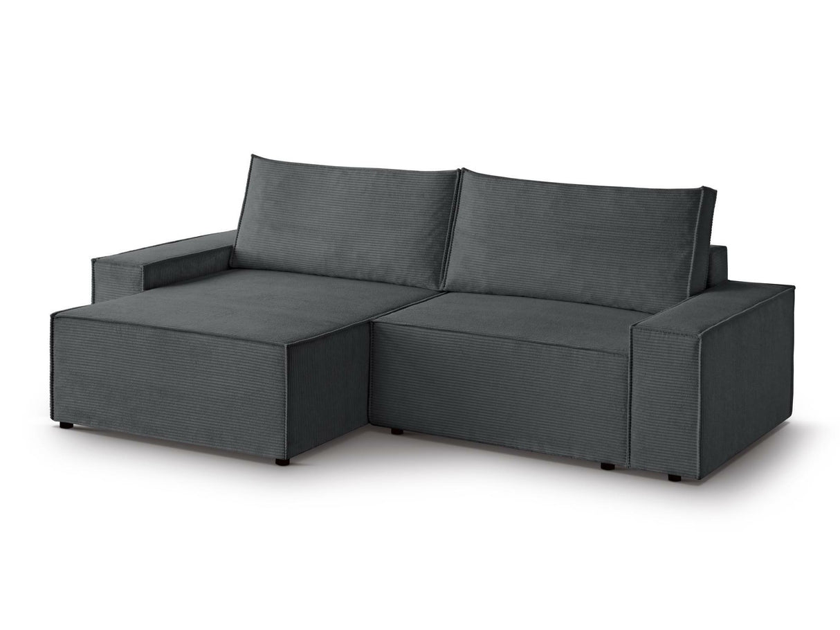 Stūra dīvāns 613354