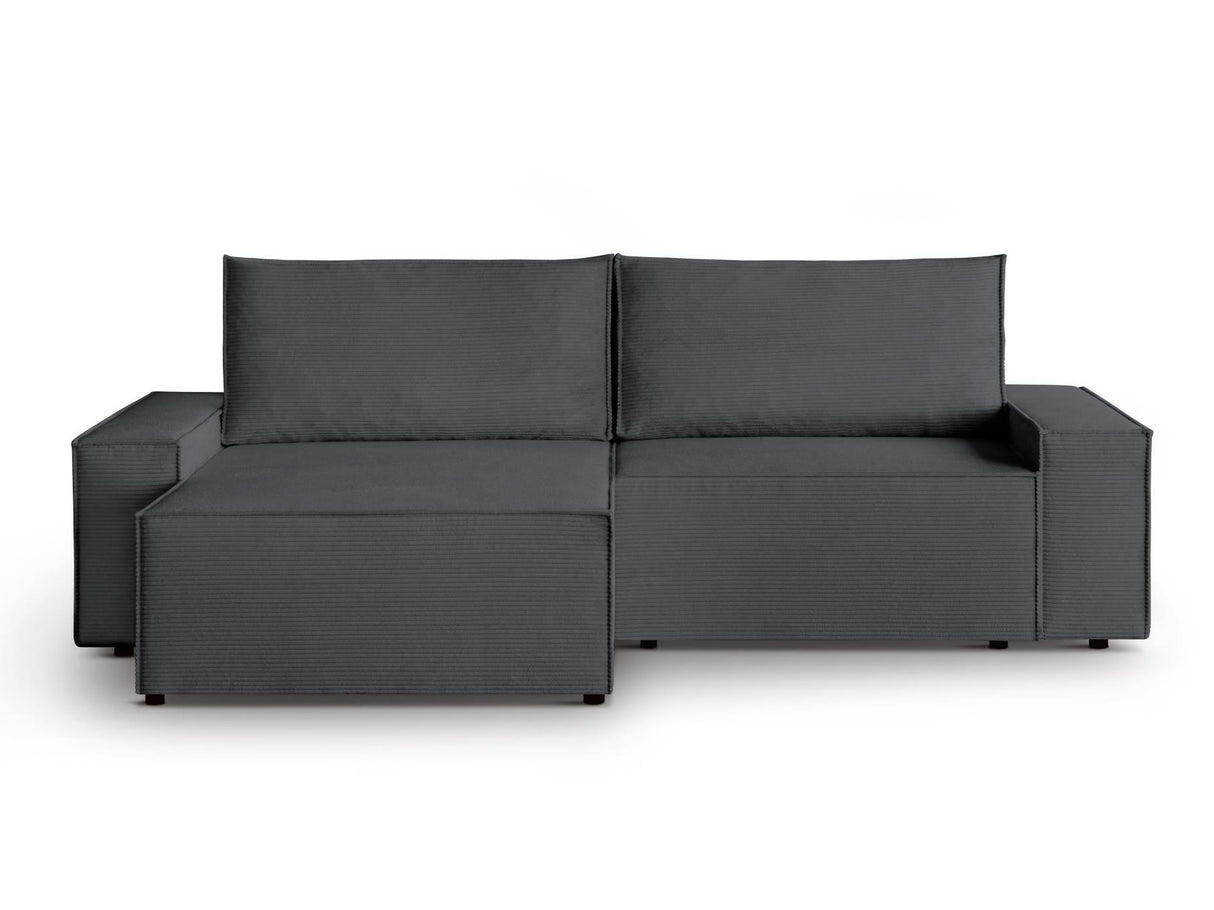 Stūra dīvāns 613354