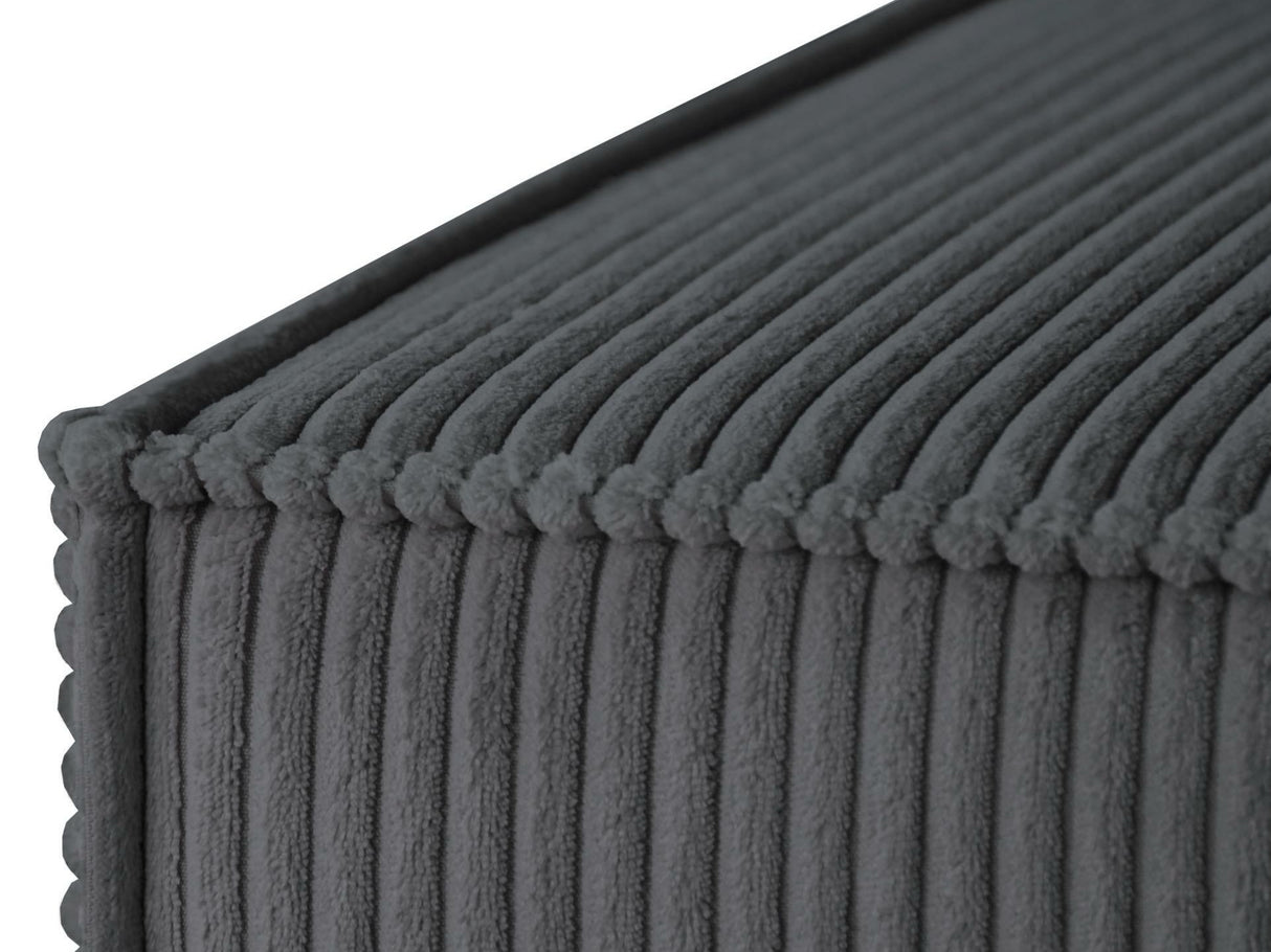 Stūra dīvāns 613354