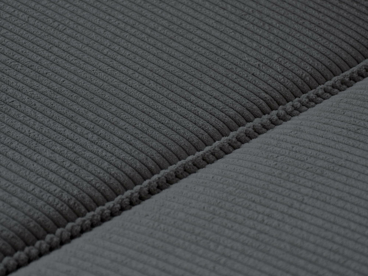 Stūra dīvāns 613354