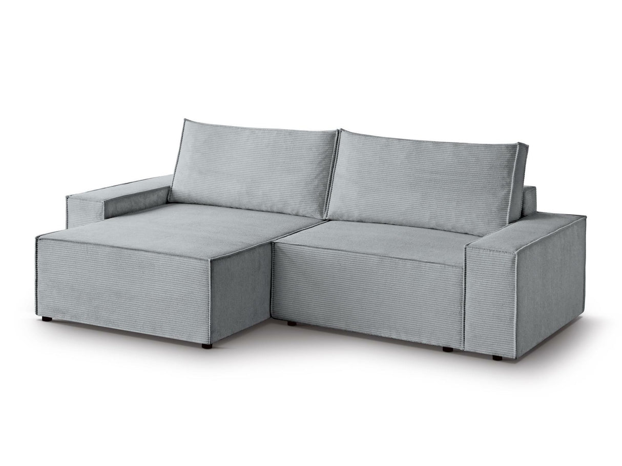 Stūra dīvāns 613354