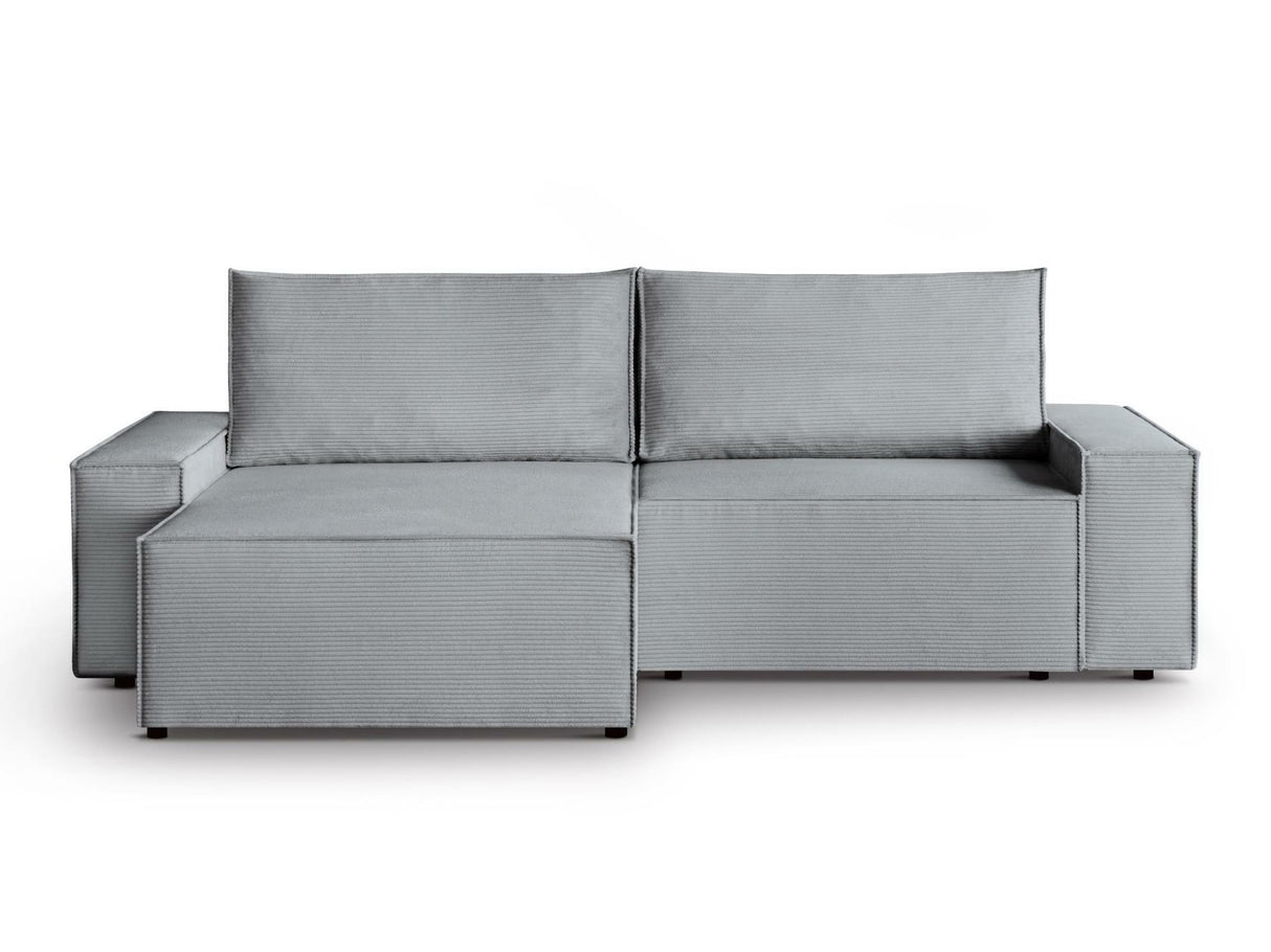 Stūra dīvāns 613354