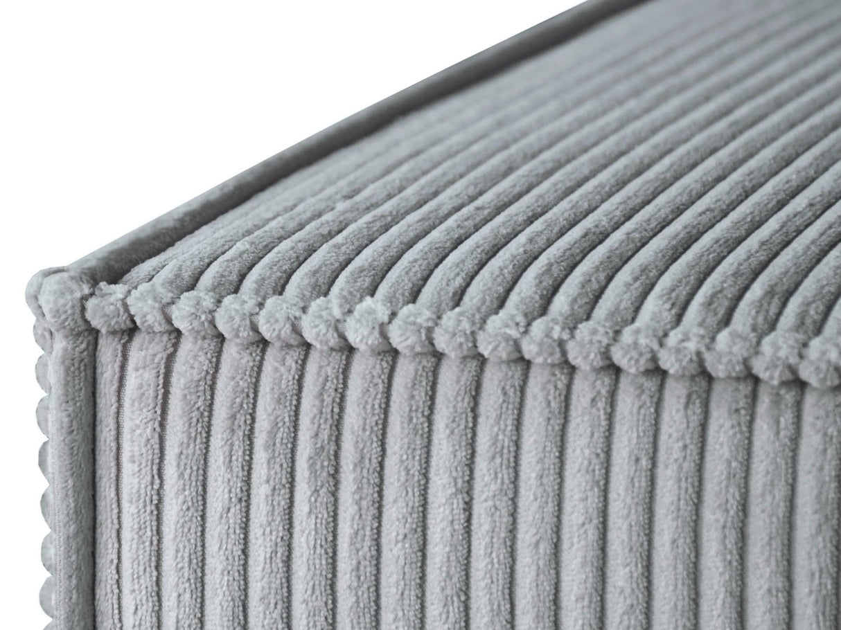 Stūra dīvāns 613354