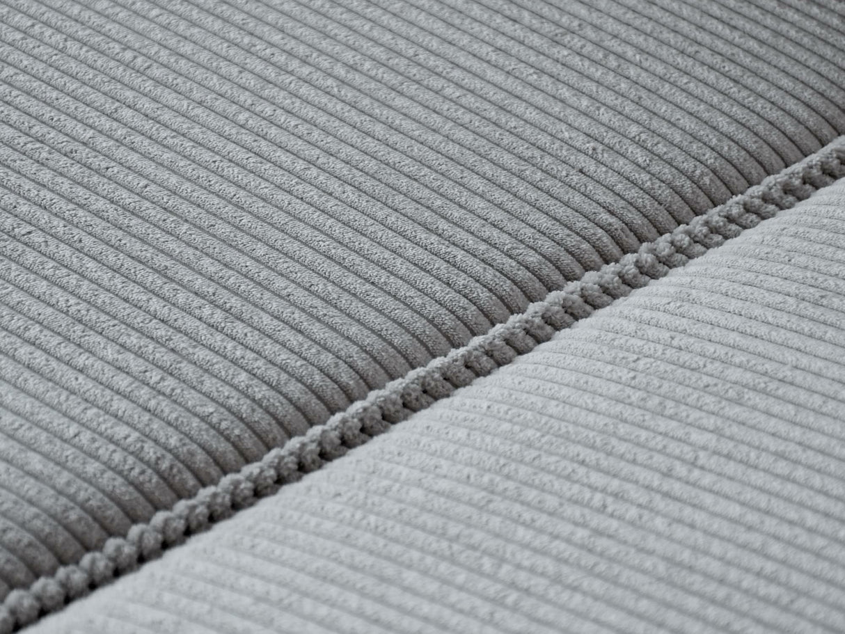 Stūra dīvāns 613354