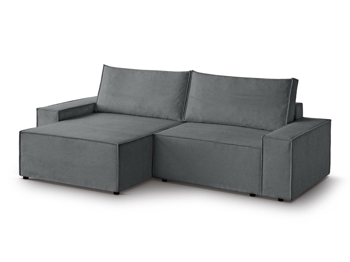 Stūra dīvāns 613354