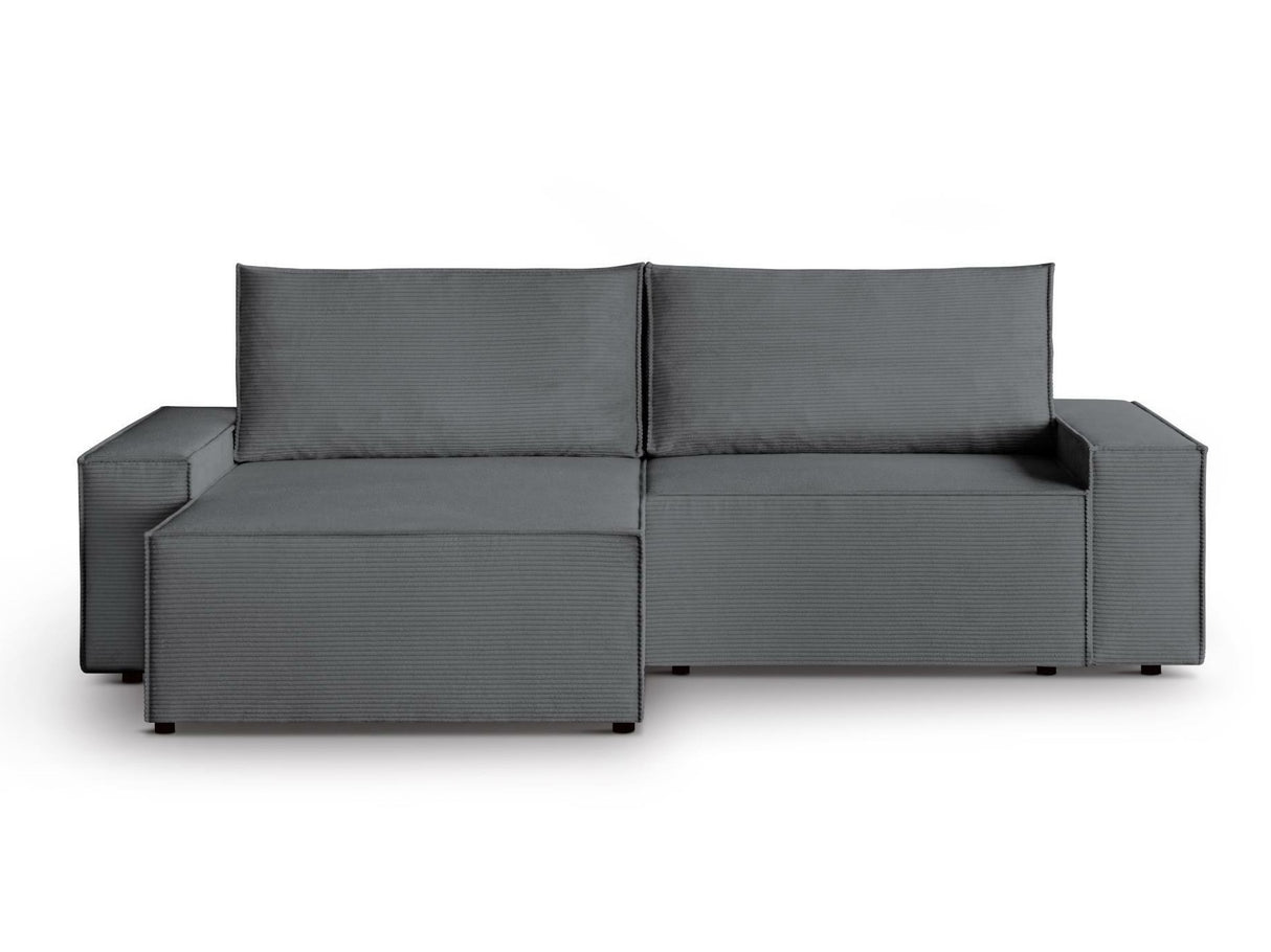 Stūra dīvāns 613354