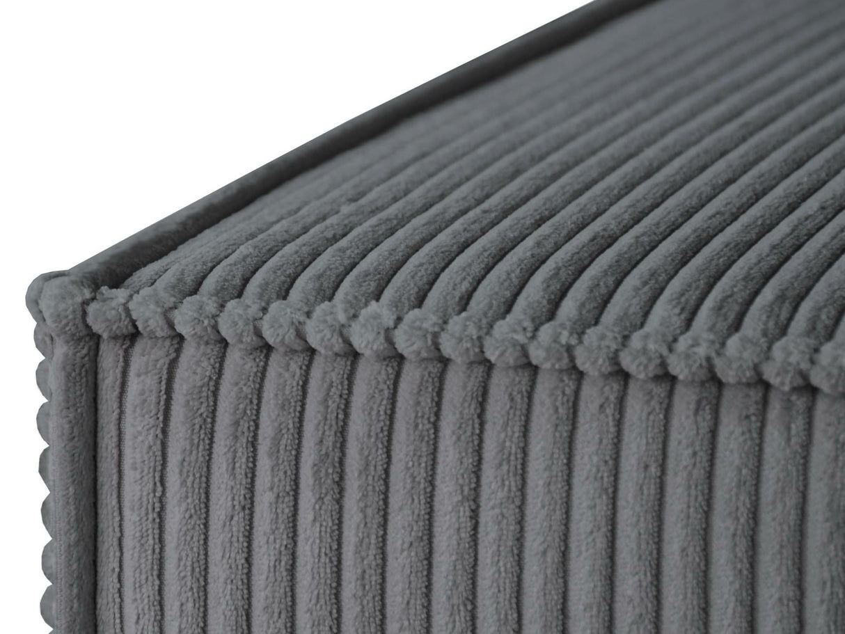 Stūra dīvāns 613354