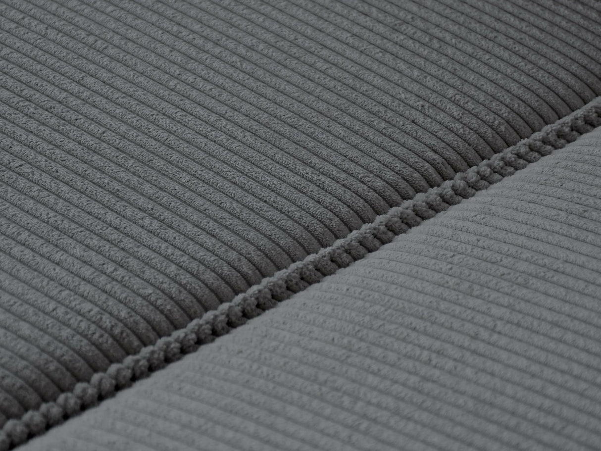 Stūra dīvāns 613354