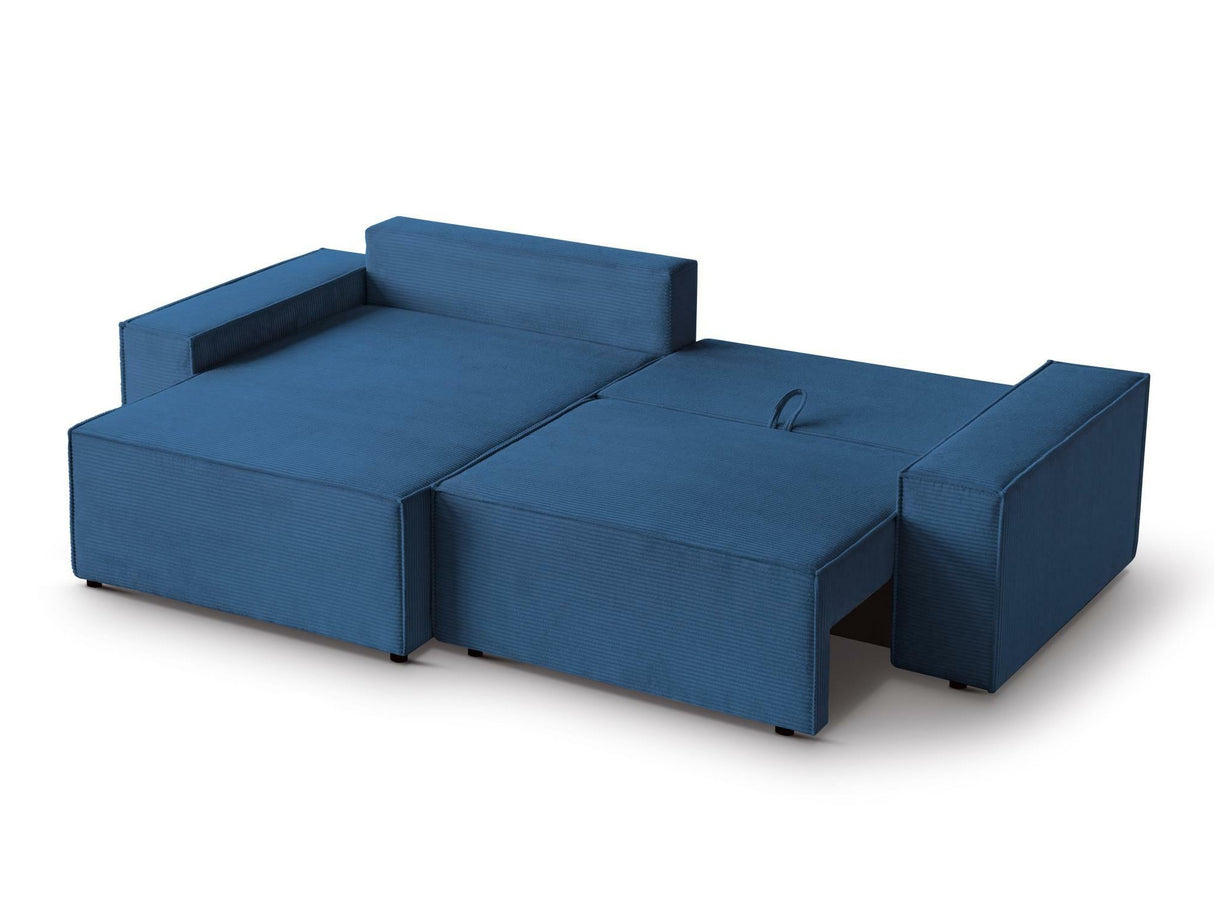 Stūra dīvāns 613354