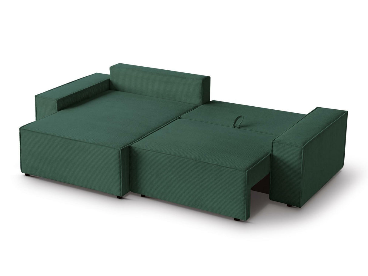 Stūra dīvāns 613354