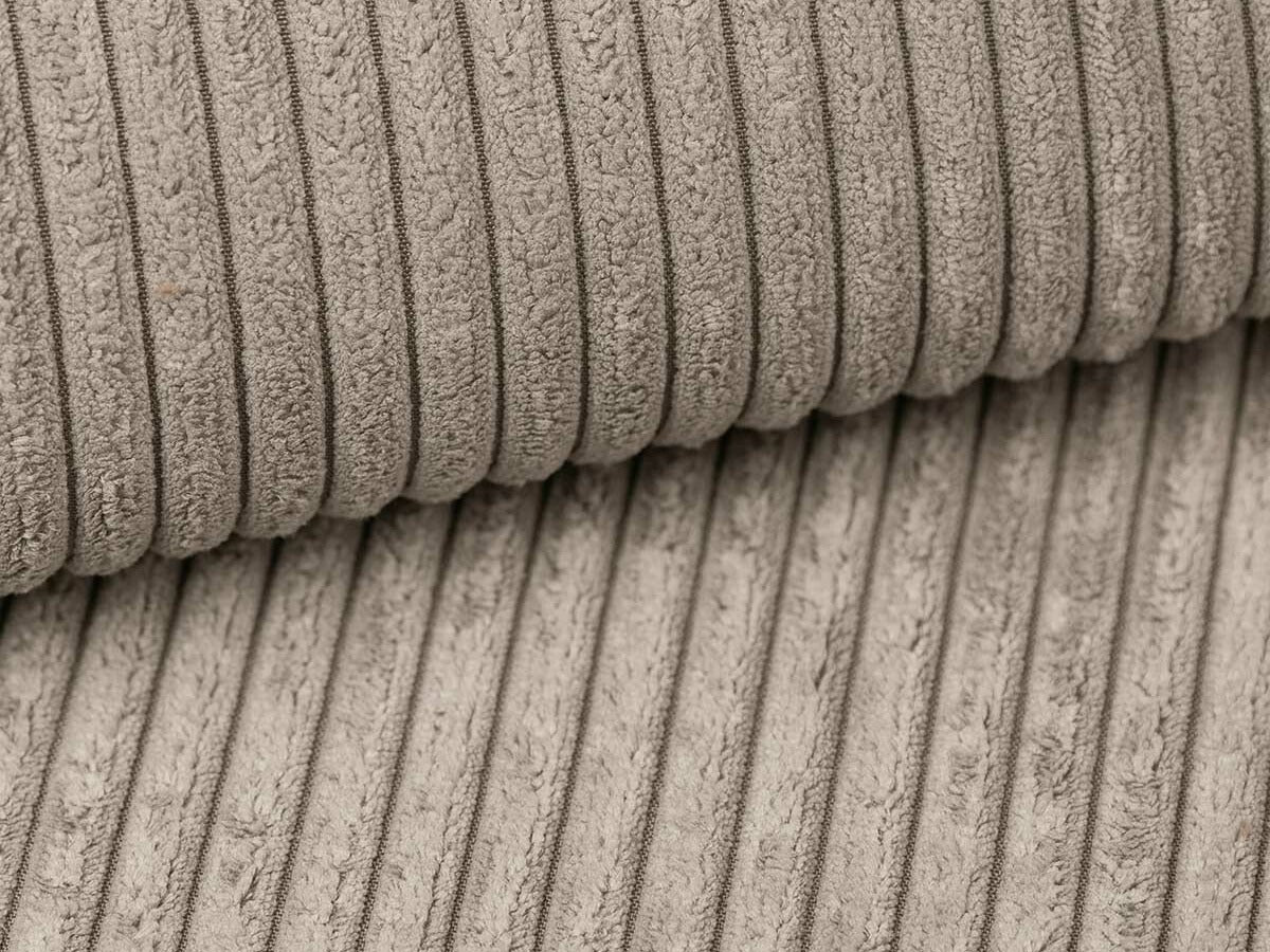 Stūra dīvāns 613354